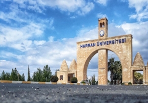 harran-universitesi-nde-but-kaldirildi