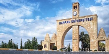 harran-universitesi-nde-but-kaldirildi