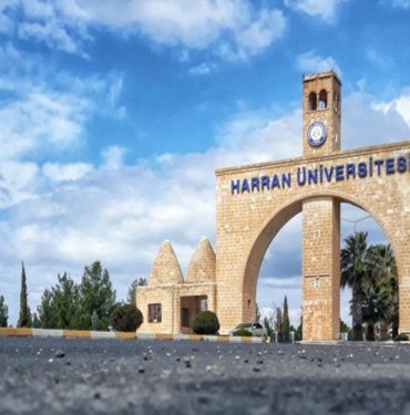 harran-universitesi-nde-but-kaldirildi