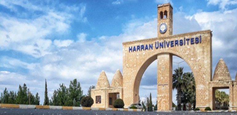 harran-universitesi-nde-but-kaldirildi