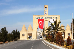 hrü