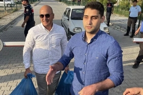 kadir-seker-1024x717