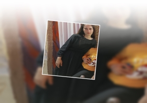 kayıp