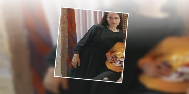 kayıp