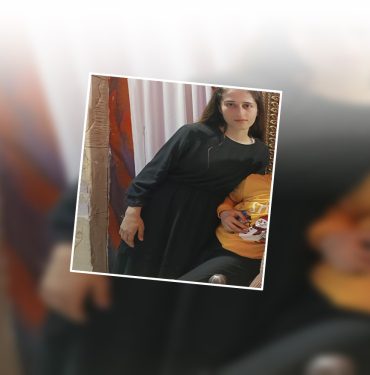 kayıp