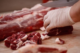 kirmizi-et--1024x717