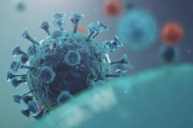 koronavirüs-belirtileri-nelerdir-covid-covid19-19-korona-cotona-coronavirus-virüs-1024x717