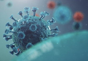 koronavirüs-belirtileri-nelerdir-covid-covid19-19-korona-cotona-coronavirus-virüs-1024x717