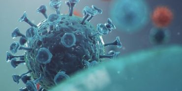 koronavirüs-belirtileri-nelerdir-covid-covid19-19-korona-cotona-coronavirus-virüs-1024x717