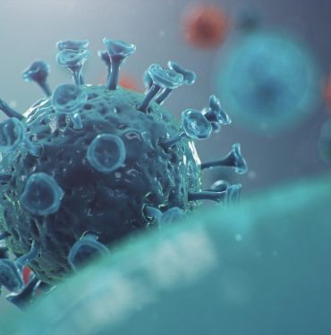 koronavirüs-belirtileri-nelerdir-covid-covid19-19-korona-cotona-coronavirus-virüs-1024x717