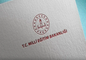 meb