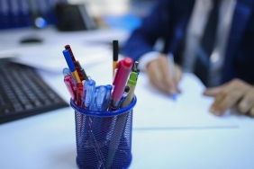 memur-sozlesmeli-gaptimes-1024x717