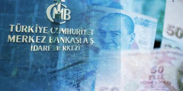 merkez-bankasi-1024x717