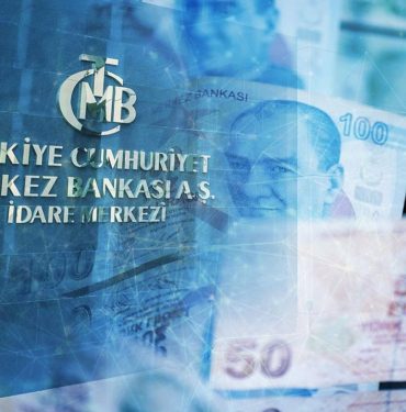 merkez-bankasi-1024x717