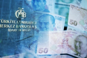 merkez-bankasi-1723468_1