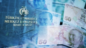 merkez-bankasi-1723468_1