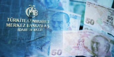 merkez-bankasi-1723468_1