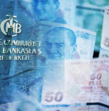 merkez-bankasi-1723468_1
