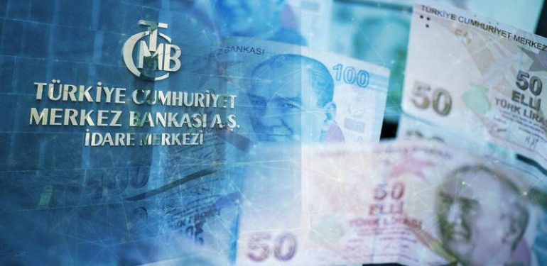 merkez-bankasi-1723468_1
