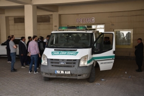 morg-cenaze-araci-1024x717