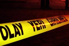 olay-yeri-girilmez-polis-kaza-cinayet-1024x717