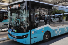 otobus-urfa-1024x717