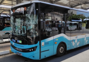 otobus-urfa-1024x717