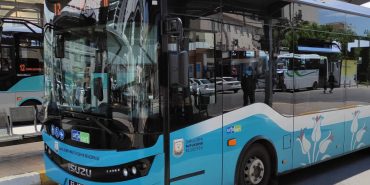 otobus-urfa-1024x717