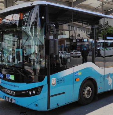 otobus-urfa-1024x717