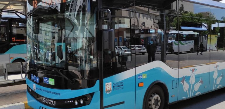 otobus-urfa-1024x717