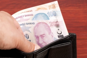 para-money-türk-lirasi-1024x717