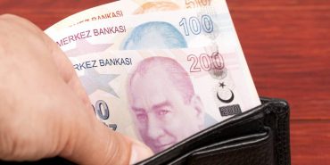 para-money-türk-lirasi-1024x717