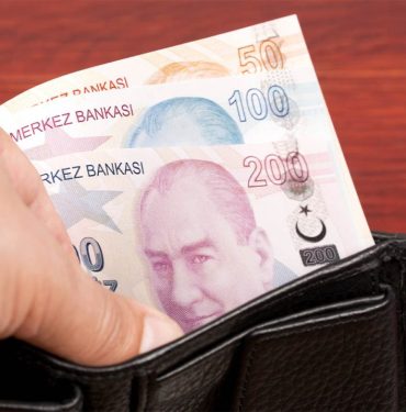 para-money-türk-lirasi-1024x717