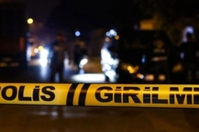 polis-olay-yeri-girilmez-1024x717-1-300x210