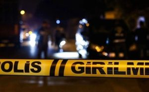 polis-olay-yeri-girilmez-1024x717-1-300x210