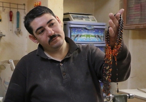 sait gelmiş