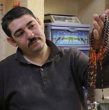 sait gelmiş