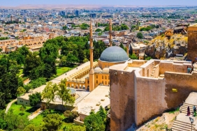 sanliurfa-aag5_cover