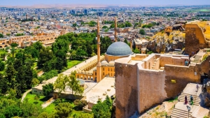 sanliurfa-aag5_cover