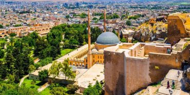 sanliurfa-aag5_cover