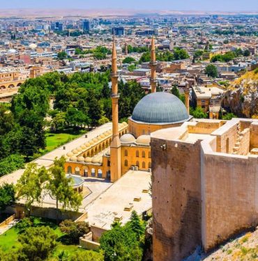 sanliurfa-aag5_cover