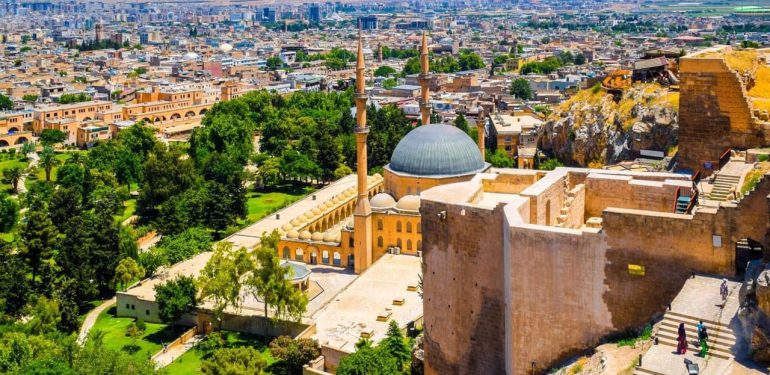 sanliurfa-aag5_cover