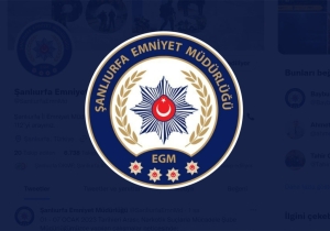 sanliurfa-emniyet-1024x717