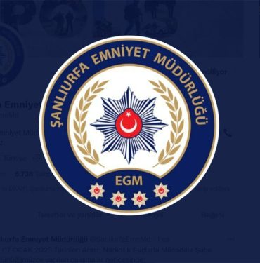 sanliurfa-emniyet-1024x717