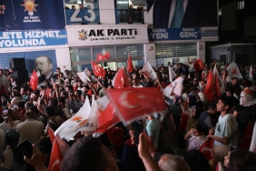 sanliurfa-secim-zaferi-3-1024x717