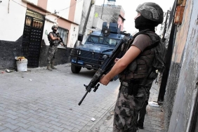 sanliurfa-teror-operasyonu-1024x717