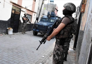 sanliurfa-teror-operasyonu-1024x717