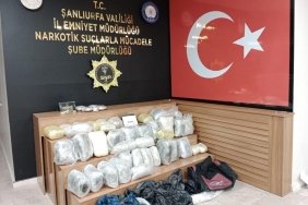sanliurfa-uyusturucu-operasyonu-1024x717