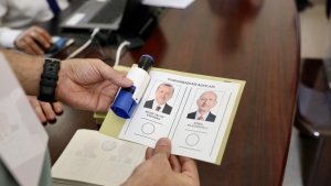 secim-aa-2047992