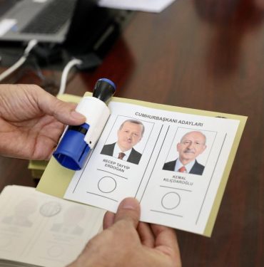 secim-aa-2047992
